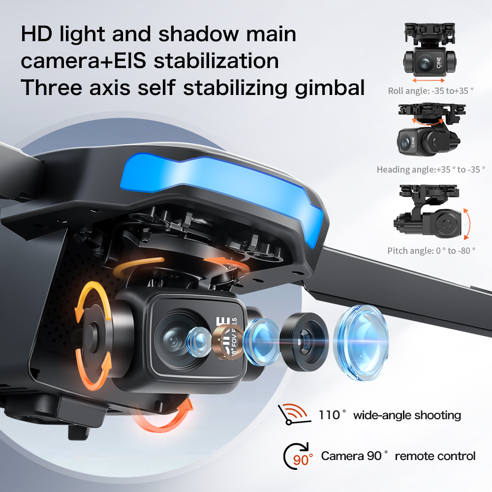New S-X1 MAX Drone GPS 8K Prof - Drone Gps Mount 리뷰 및 가격