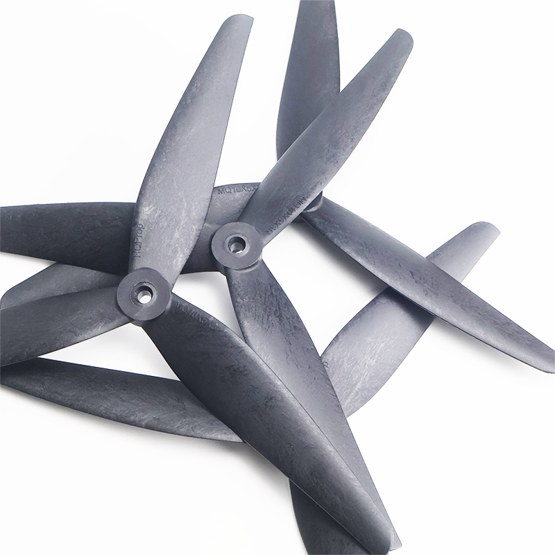 4Pcs （2CW+2CCW）10X5X3 1050  10 - Drone Propeller 리뷰 및 가격