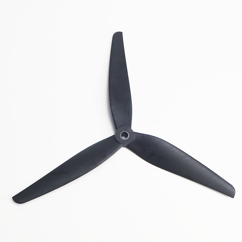 4Pcs （2CW+2CCW）10X5X3 1050  10 - Drone Propeller 리뷰 및 가격