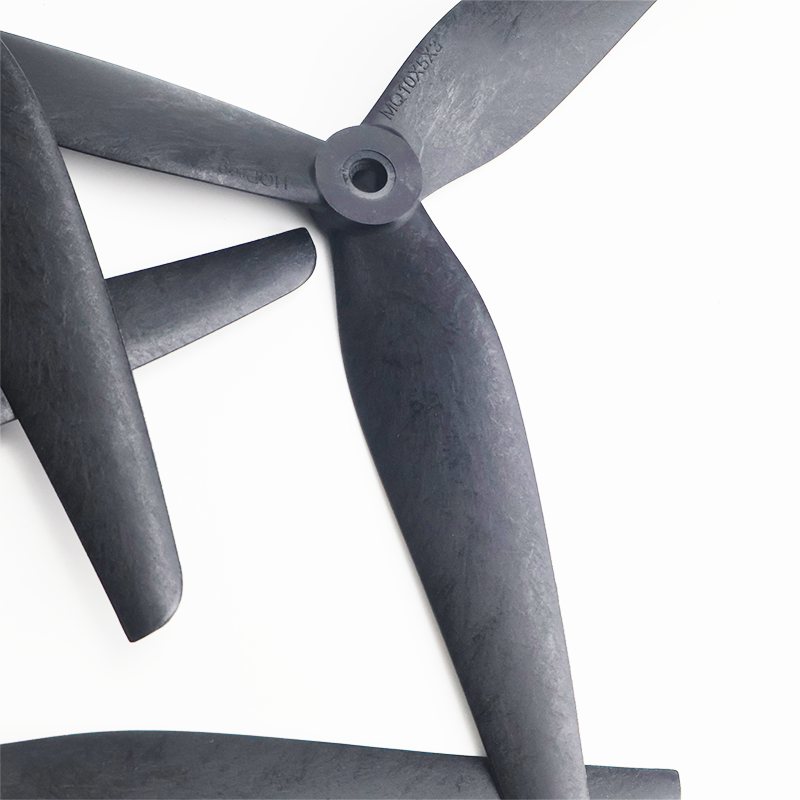 4Pcs （2CW+2CCW）10X5X3 1050  10 - Drone Propeller 리뷰 및 가격