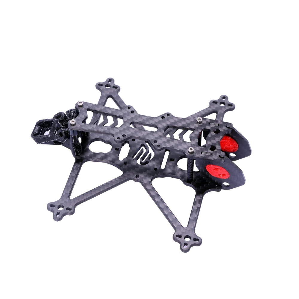 AlfaRC Fi-135 3inch Propeller  - Drone Propeller 리뷰 및 가격