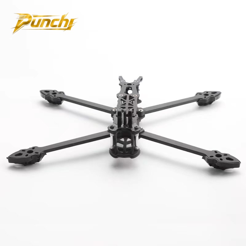 Mark4 5inch FPV Carbon Fiber F - Drone Arm 리뷰 및 가격
