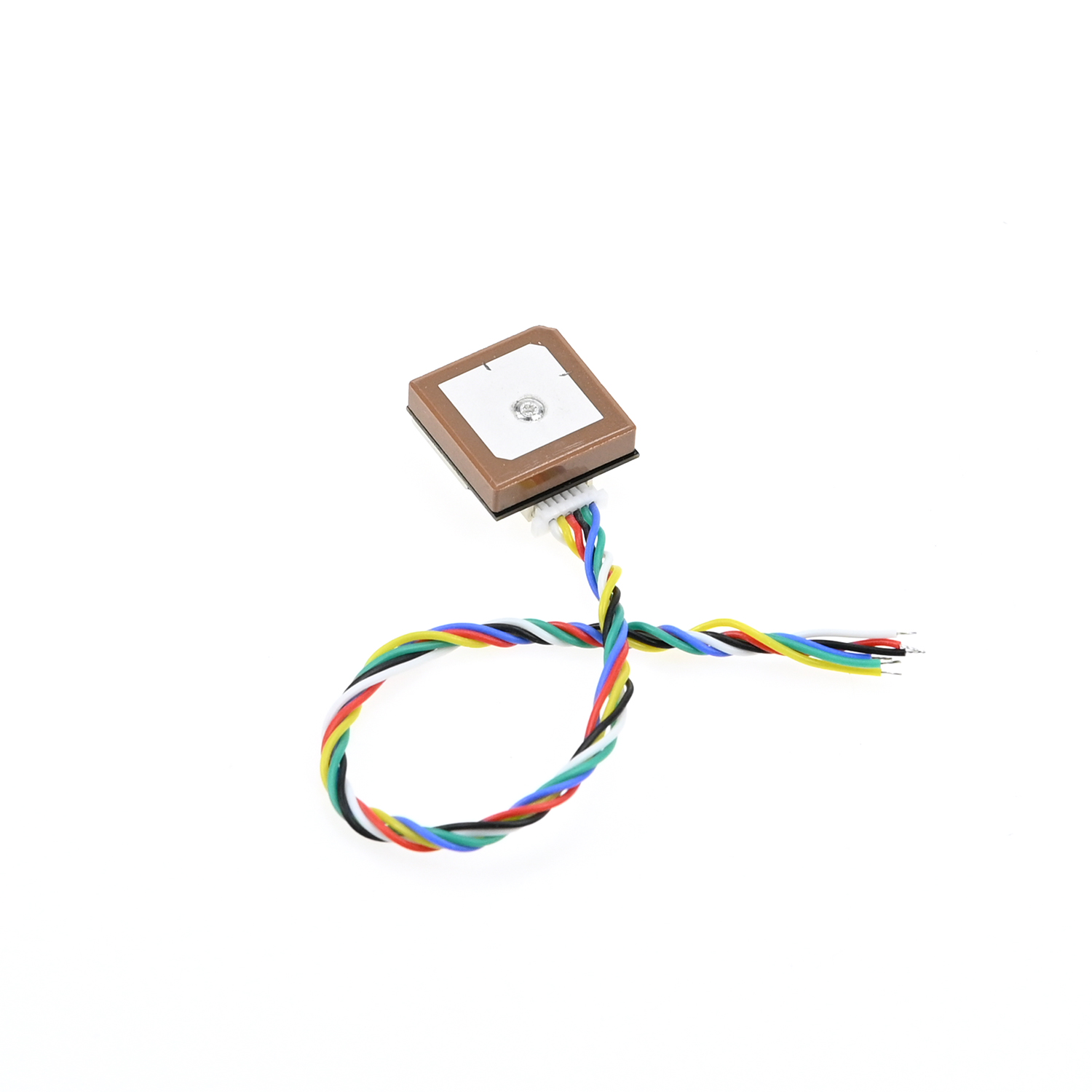 QUESCAN 18mm AN182 GPS Compass - Drone Compass 리뷰 및 가격