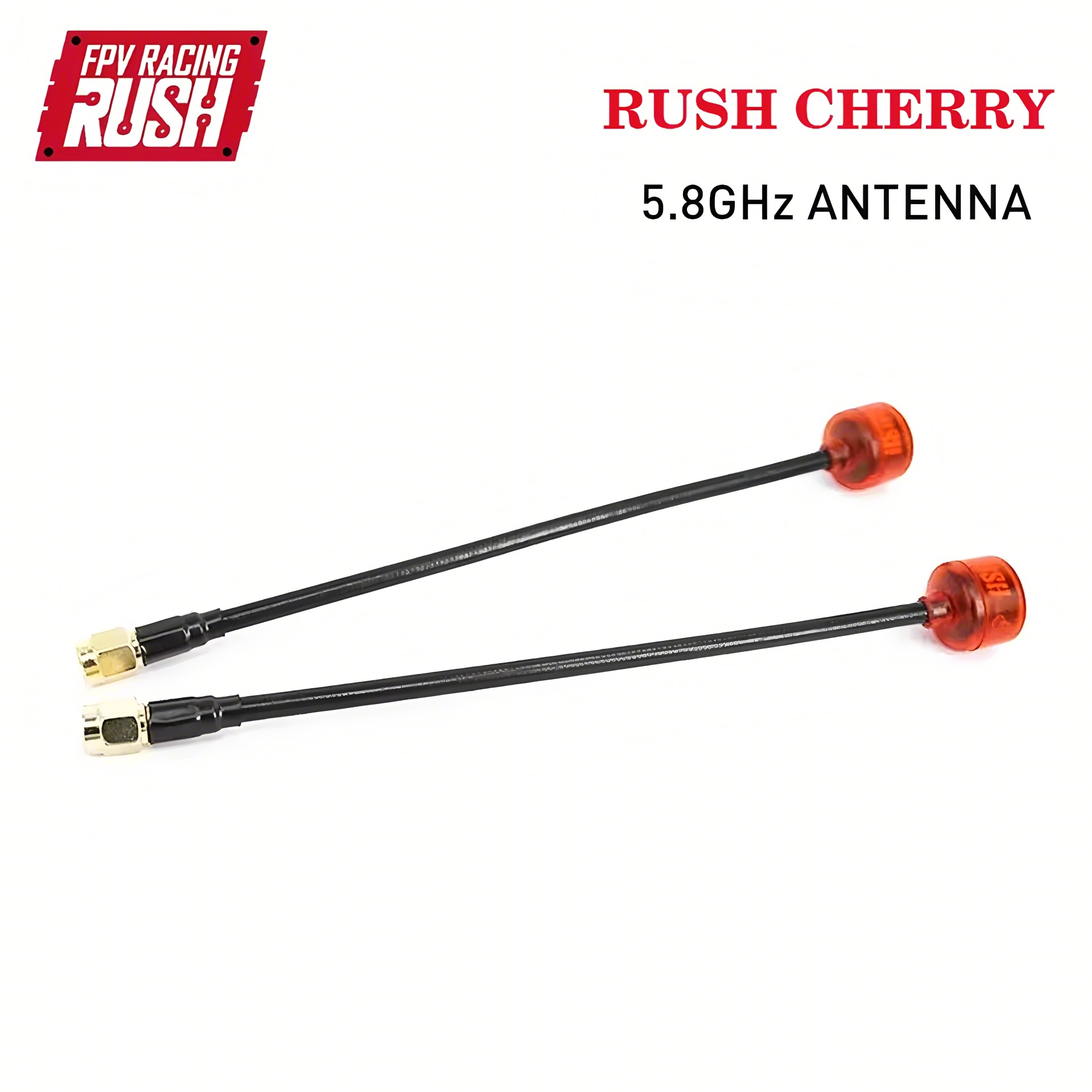 2026 NEW RUSHFPV RUSH Cherry F - Drone Transmitter 리뷰 및 가격