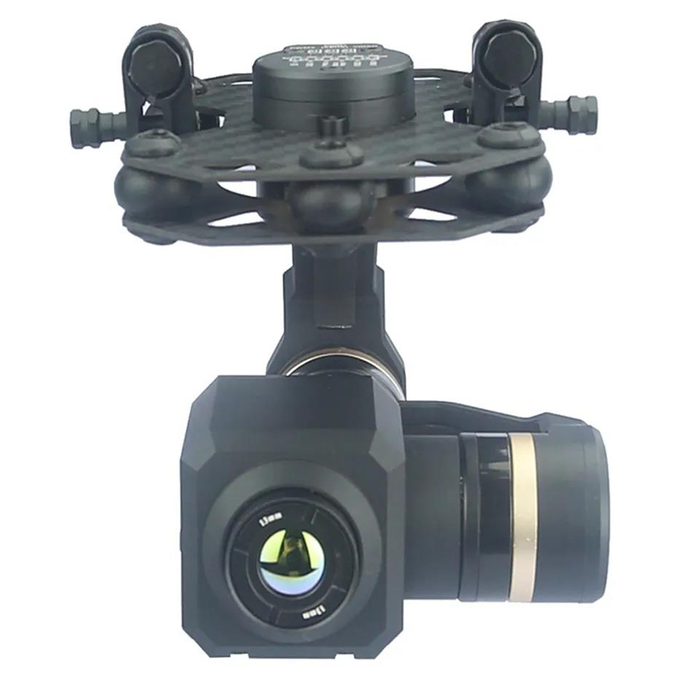 Tarot TL3T20 3-axis Gimbal 640 - Drone Gimbal 리뷰 및 가격