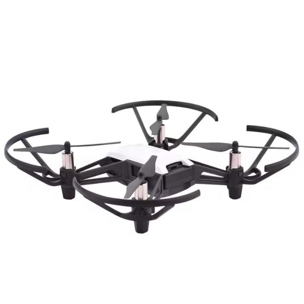 New Black Propeller Guard Prot - Drone Propeller Guard 리뷰 및 가격