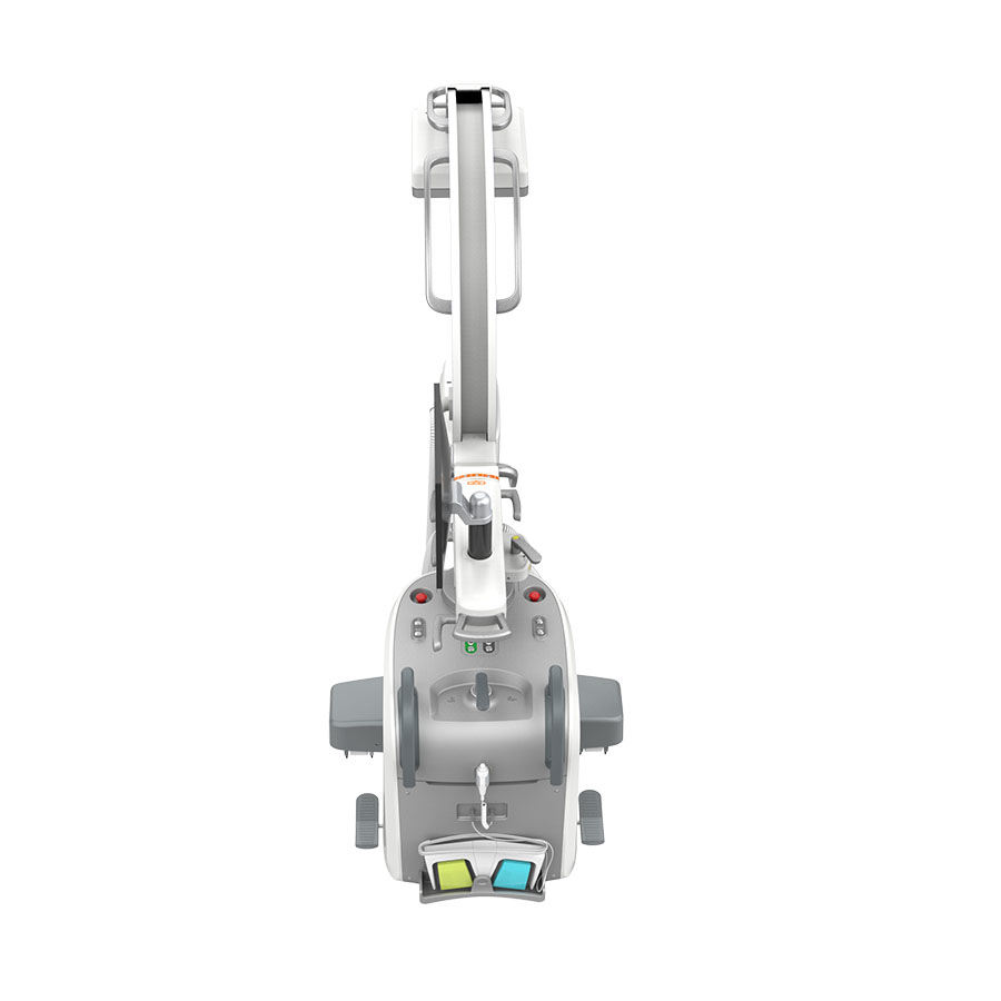 Portable C Arm X Ray Machine D - Drone Arm 리뷰 및 가격