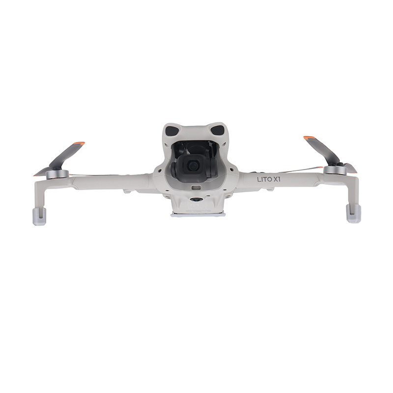 For DJI Lito X1/1 Drone Landin - Drone Landing Gear 리뷰 및 가격