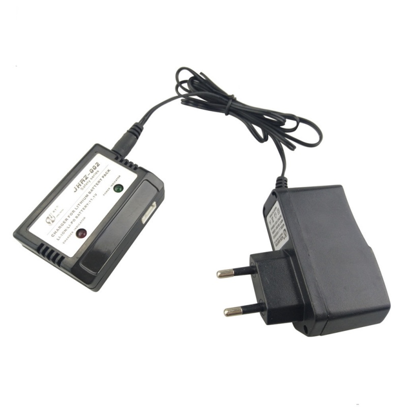 3S 11.1V LiPo Battery Balance  - Drone Charger 리뷰 및 가격