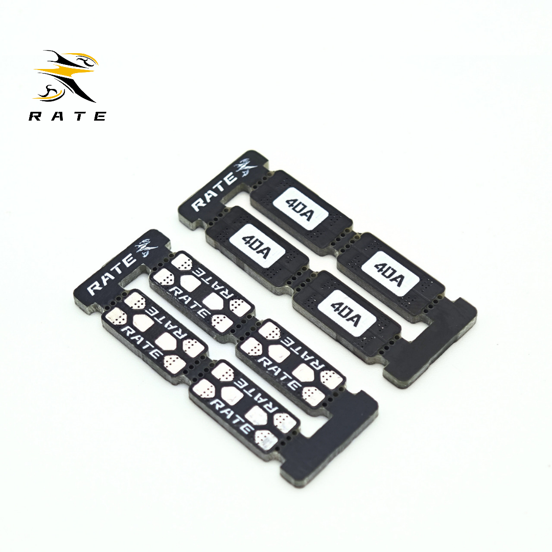 FPV Motor Extension Board with - Drone Power Distribution Board 리뷰 및 가격