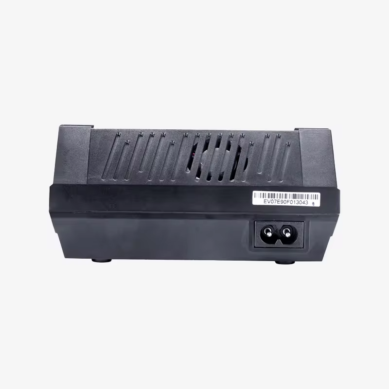 EV-PEAK C1-XR 100W 10A Smart B - Drone Charger 리뷰 및 가격