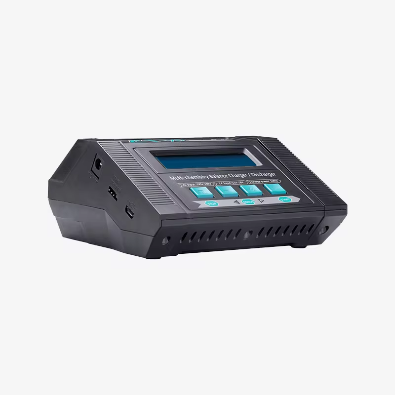 EV-PEAK C1-XR 100W 10A Smart B - Drone Charger 리뷰 및 가격