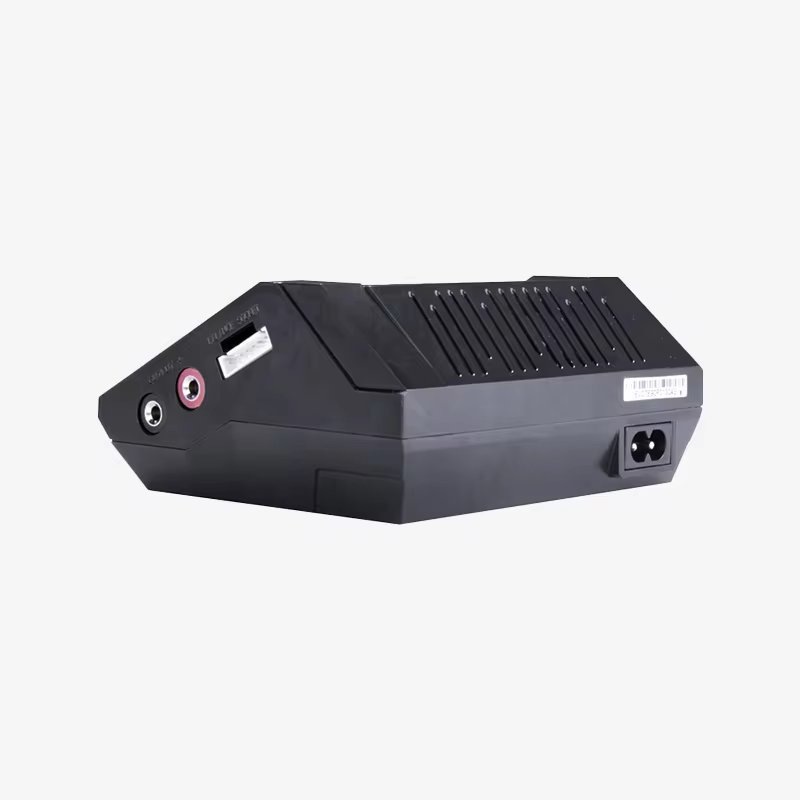EV-PEAK C1-XR 100W 10A Smart B - Drone Charger 리뷰 및 가격