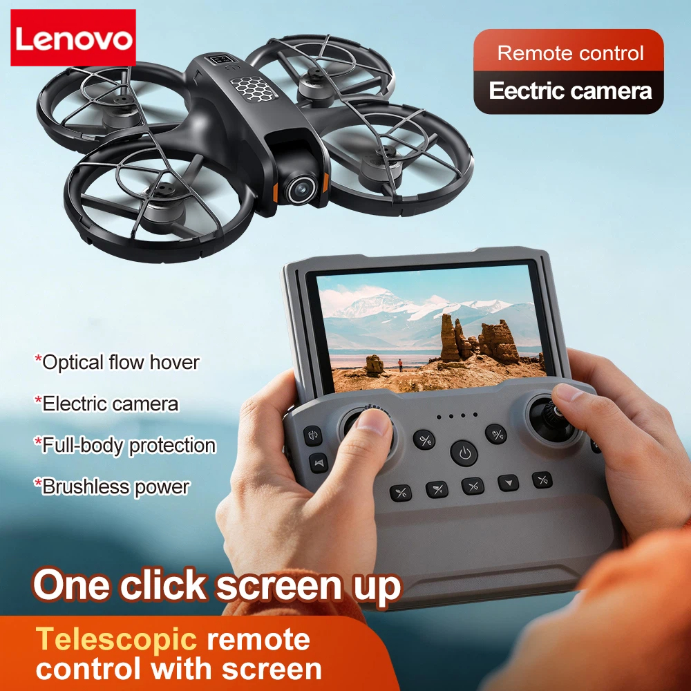 Lenovo M5 Drone 8K Professiona - Drone Gps Mount 리뷰 및 가격