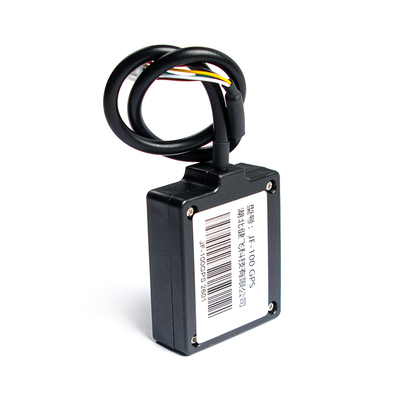 JF100 10Hz GPS Module with Com - Drone Compass 리뷰 및 가격