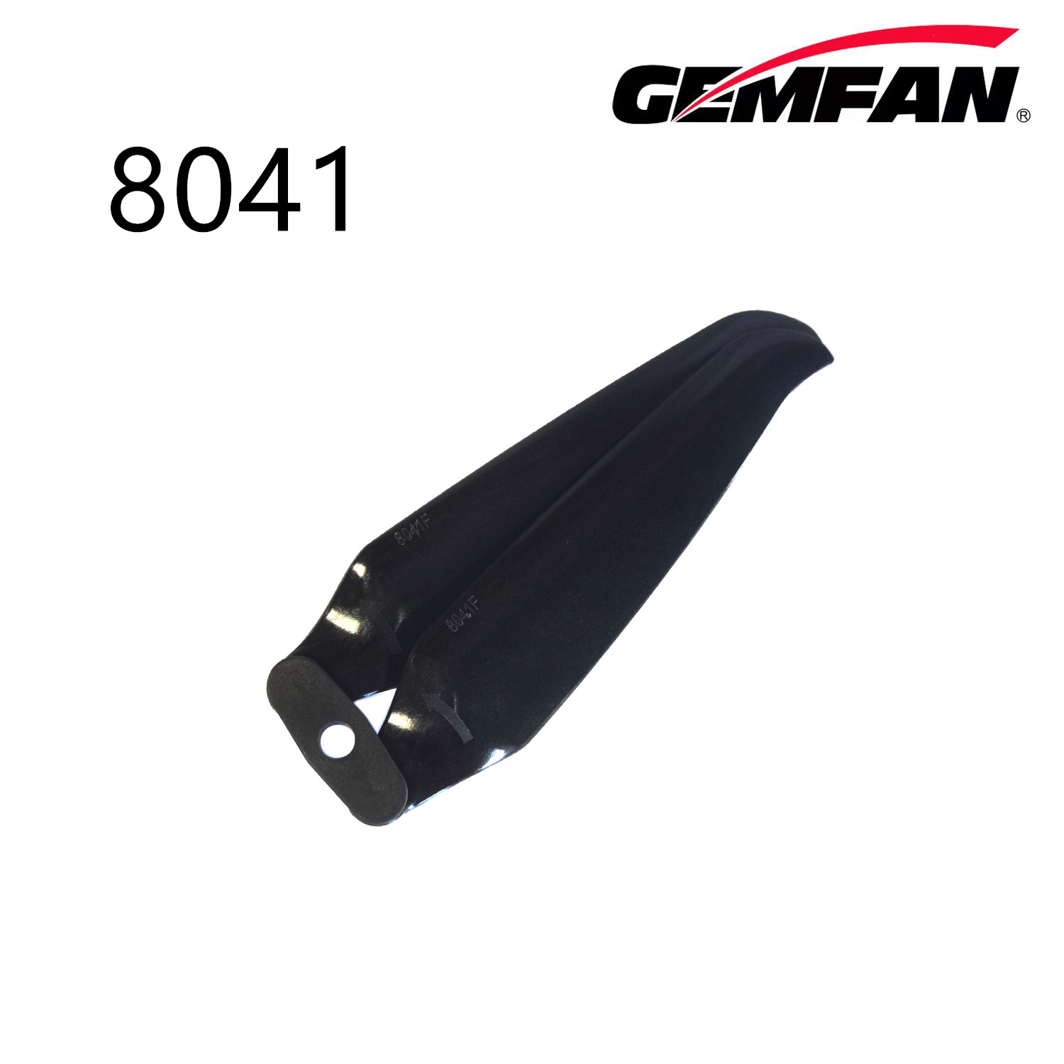 Folding Prop 2 Blade 7-10inch  - Drone Esc 리뷰 및 가격