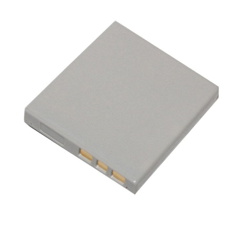 3.7V 1500mah DB-L20 Battery fo - Drone Battery 리뷰 및 가격