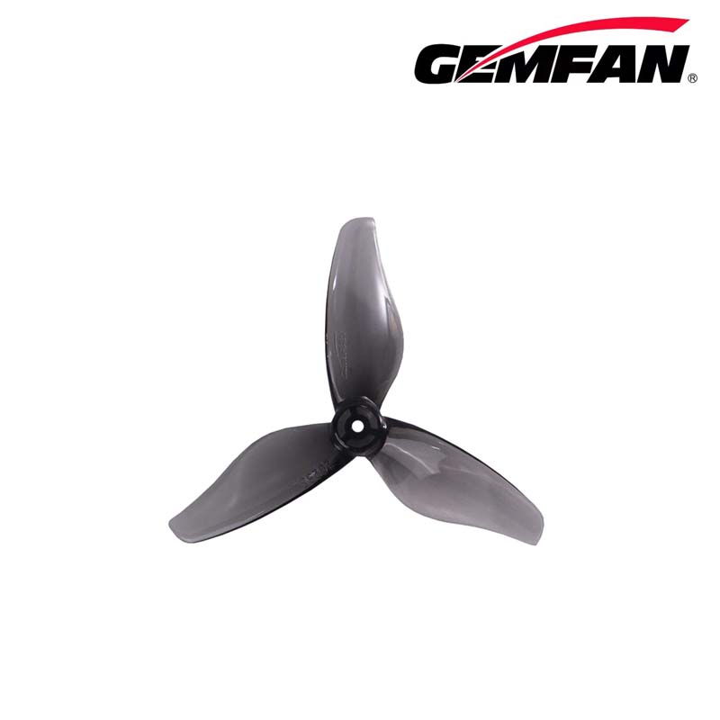 12Pairs(12CW+12CCW) Gemfan 202 - Drone Propeller 리뷰 및 가격