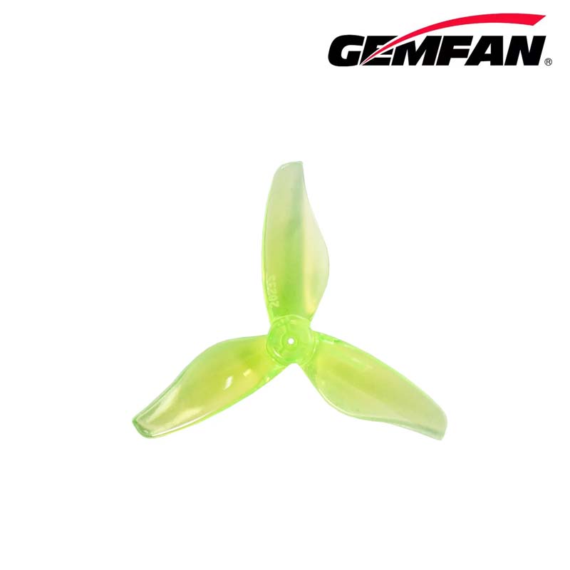 12Pairs(12CW+12CCW) Gemfan 202 - Drone Propeller 리뷰 및 가격
