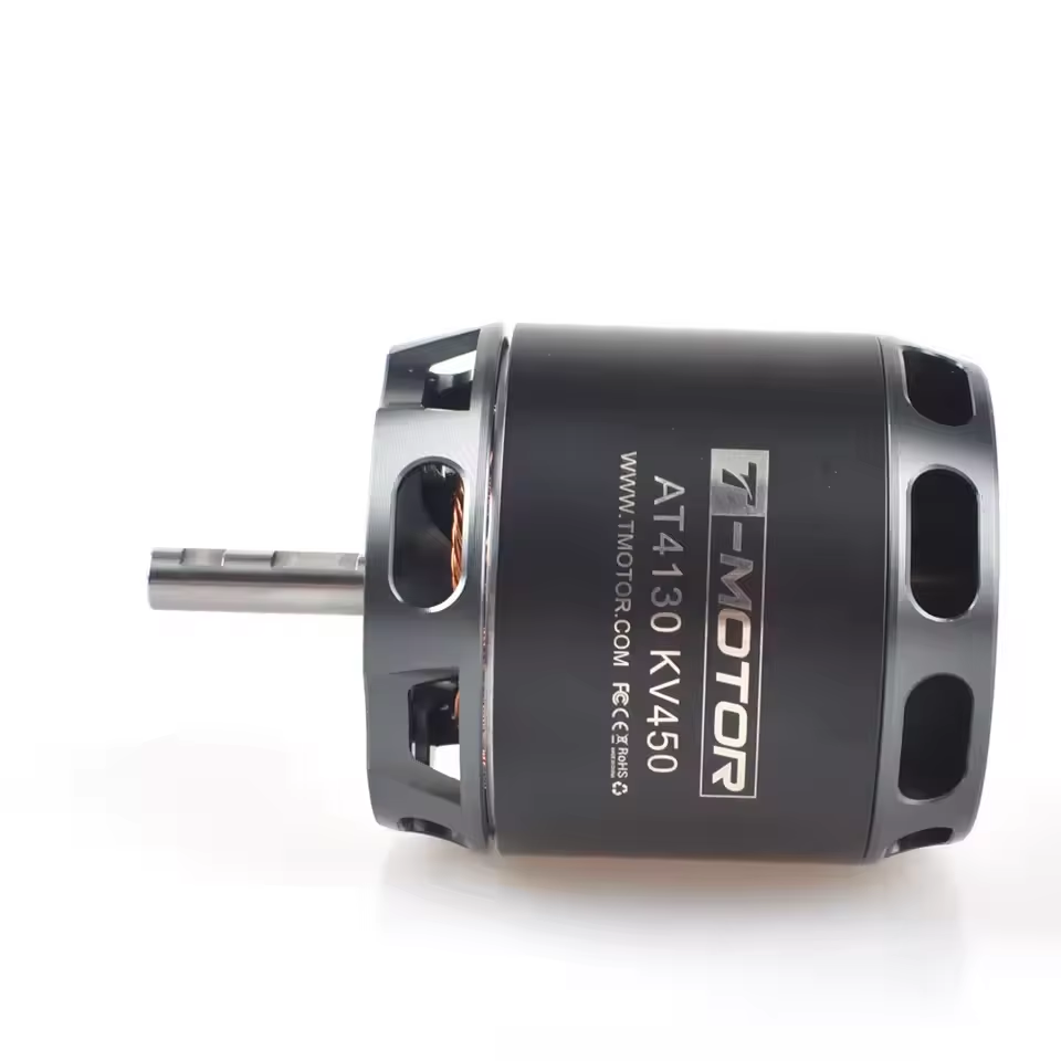 T-MOTOR AT4130 230/300/450KV L - Drone Motor 리뷰 및 가격