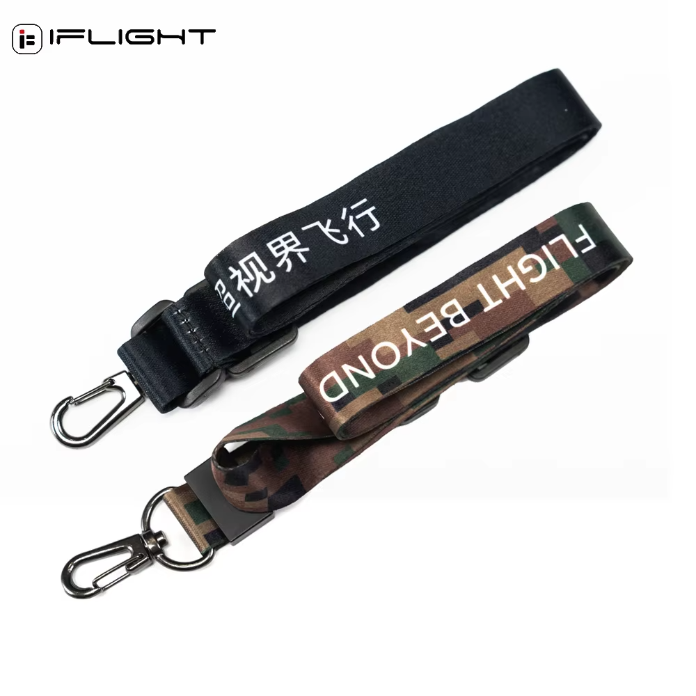 iFlight 25*500mm Adjustable Tr - Drone Battery Strap 리뷰 및 가격