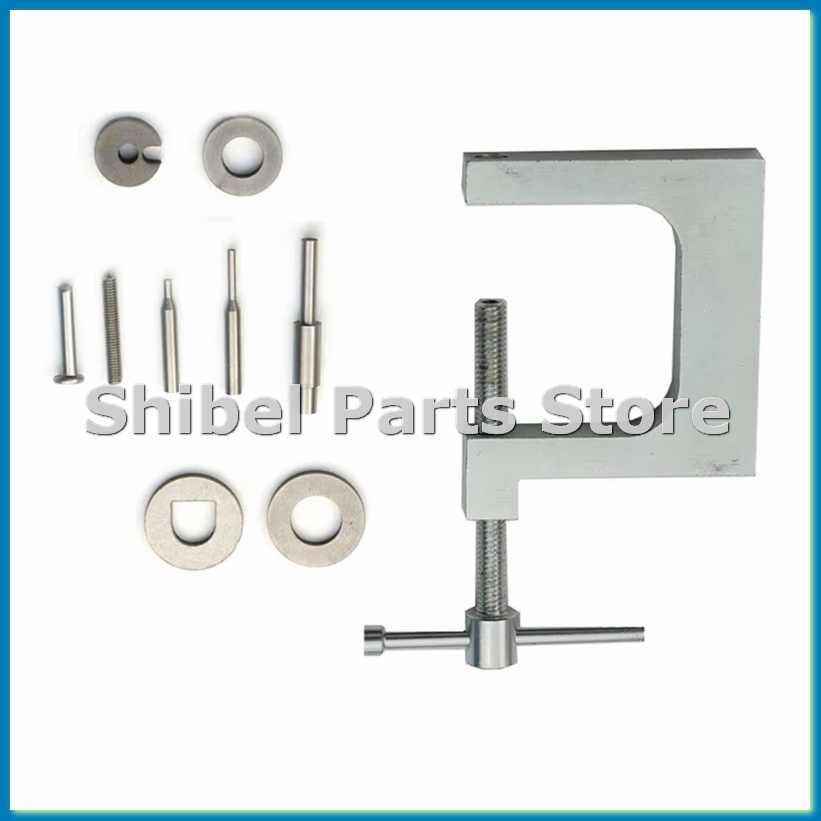 Gimbel Repair Parts for Mini 2 - Drone Arm 리뷰 및 가격