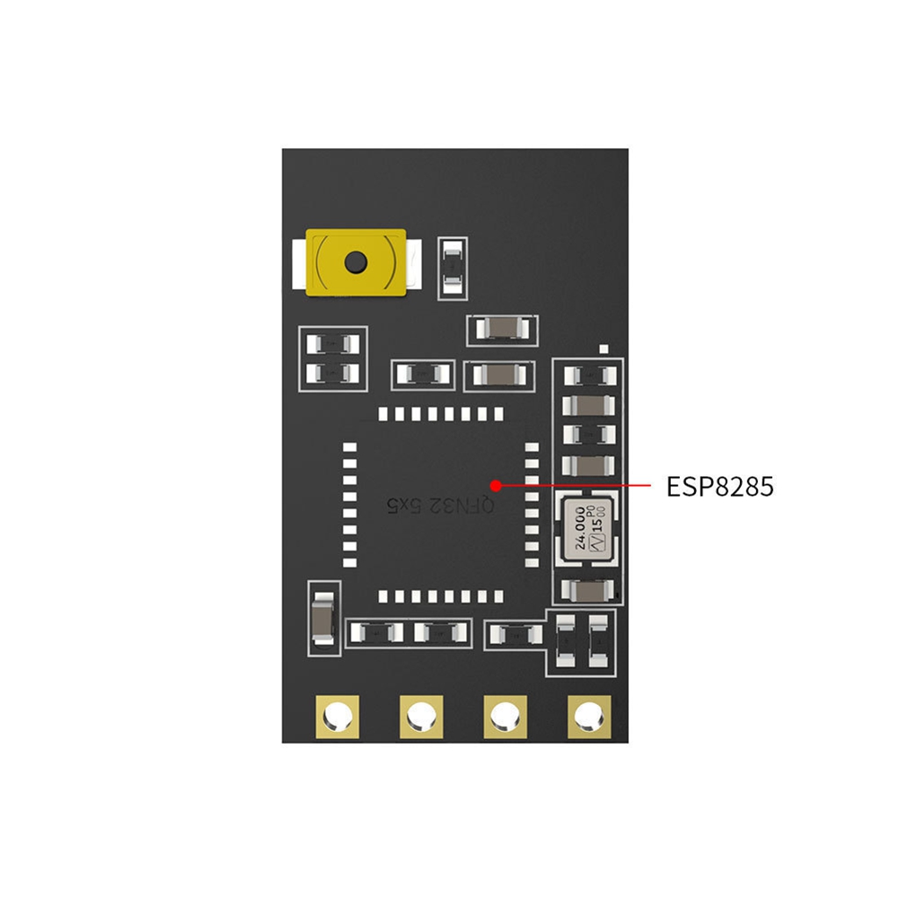 FBIL-2.4G Expresslrs ELRS Rece - Drone Antenna 리뷰 및 가격