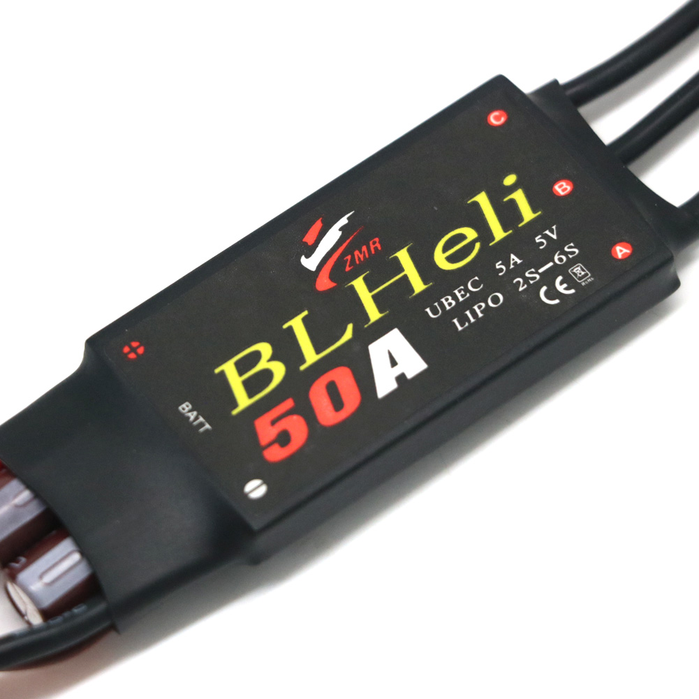 BLHeli Brushless ESC 80A 12A 2 - Drone Esc 리뷰 및 가격