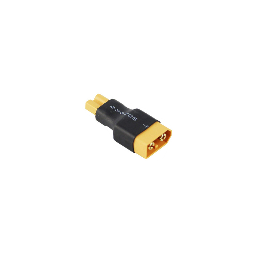 1pcs XT60 to XT30 Connector Ad - Drone Power Distribution Board 리뷰 및 가격