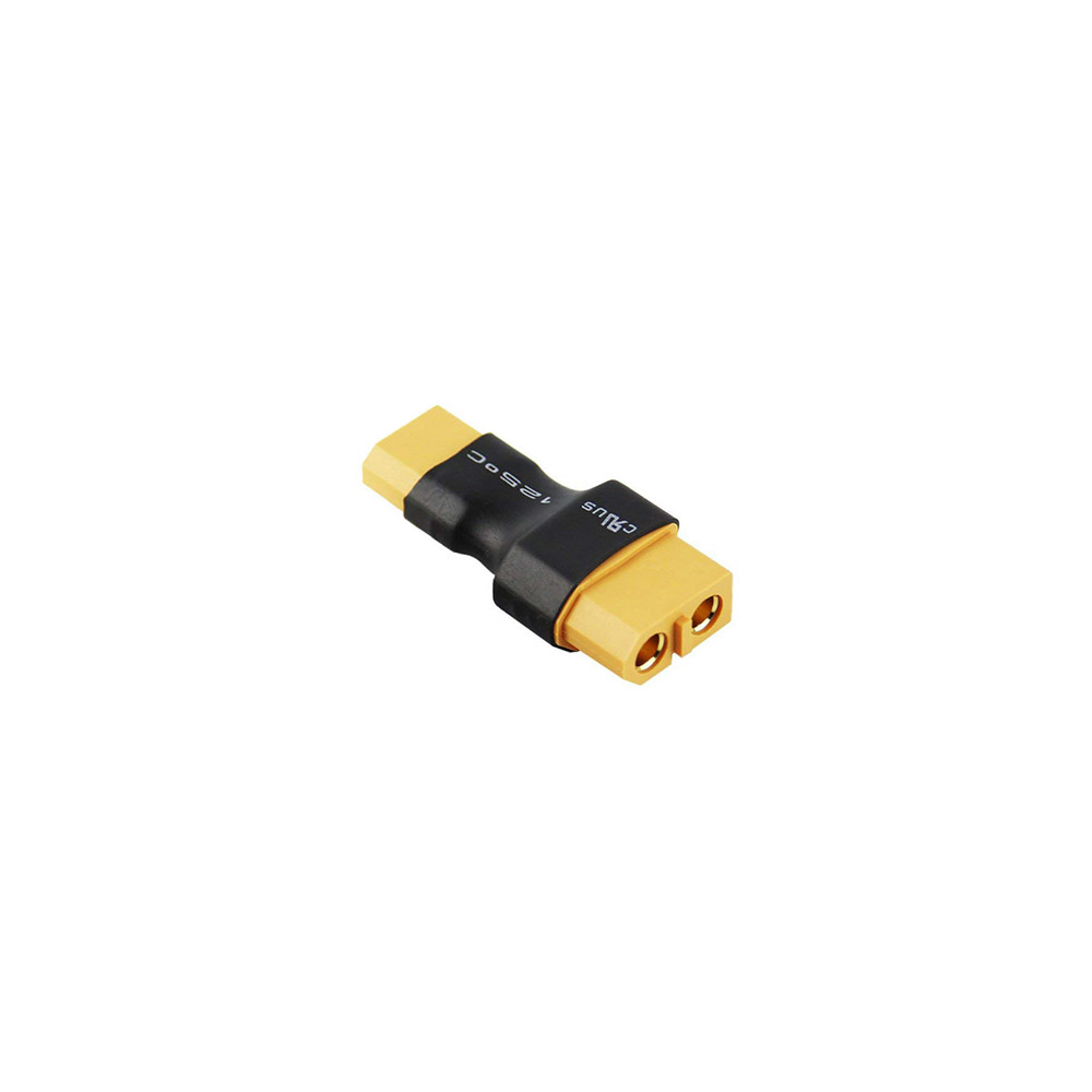 1pcs XT60 to XT30 Connector Ad - Drone Power Distribution Board 리뷰 및 가격