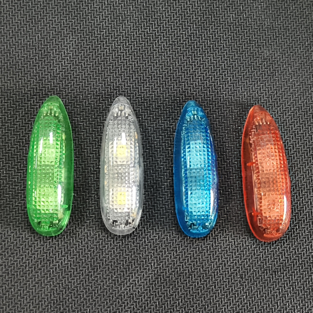 ZMR III Wireless Navigation Li - Drone Led Light 리뷰 및 가격