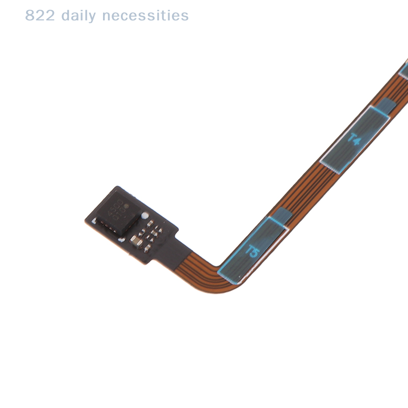 convenient3 In 1 Flexible Flat - Drone Gps Mount 리뷰 및 가격