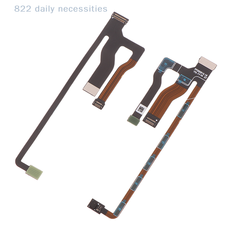 convenient3 In 1 Flexible Flat - Drone Gps Mount 리뷰 및 가격