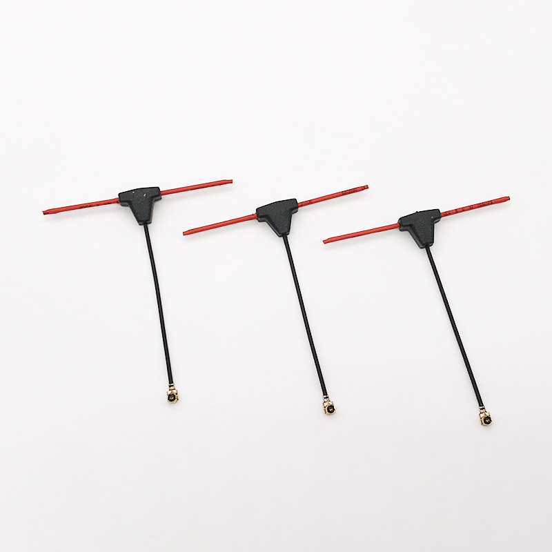 2.4G 2DBI T Antenna IPX1 for T - Drone Antenna 리뷰 및 가격