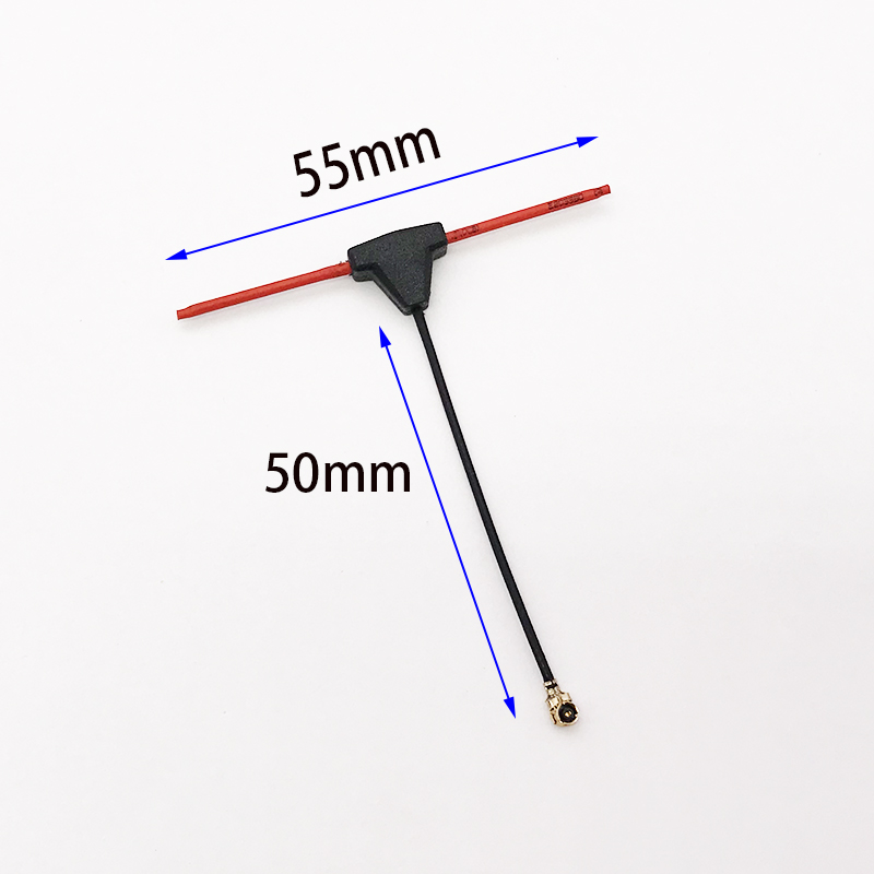 2.4G 2DBI T Antenna IPX1 for T - Drone Antenna 리뷰 및 가격