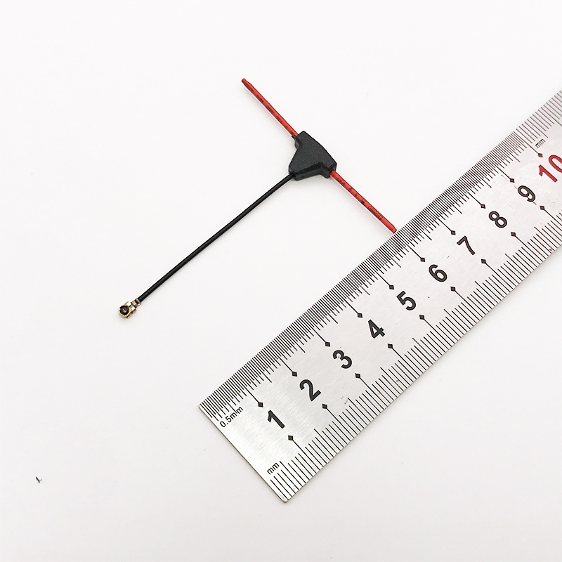 2.4G 2DBI T Antenna IPX1 for T - Drone Antenna 리뷰 및 가격