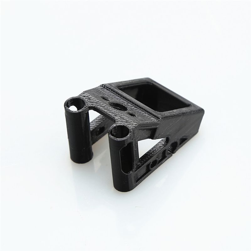 GPS Print Antenna Mount 25MM G - Drone Gps Mount 리뷰 및 가격