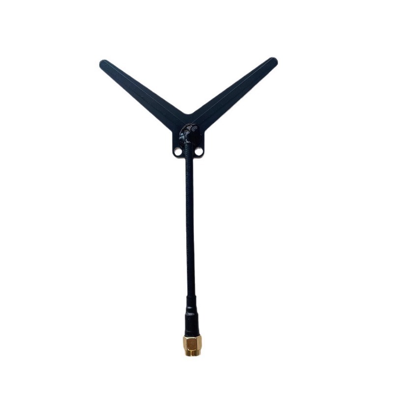 3.3G 800mw 1.6W FPV Antenna VT - Drone Antenna 리뷰 및 가격