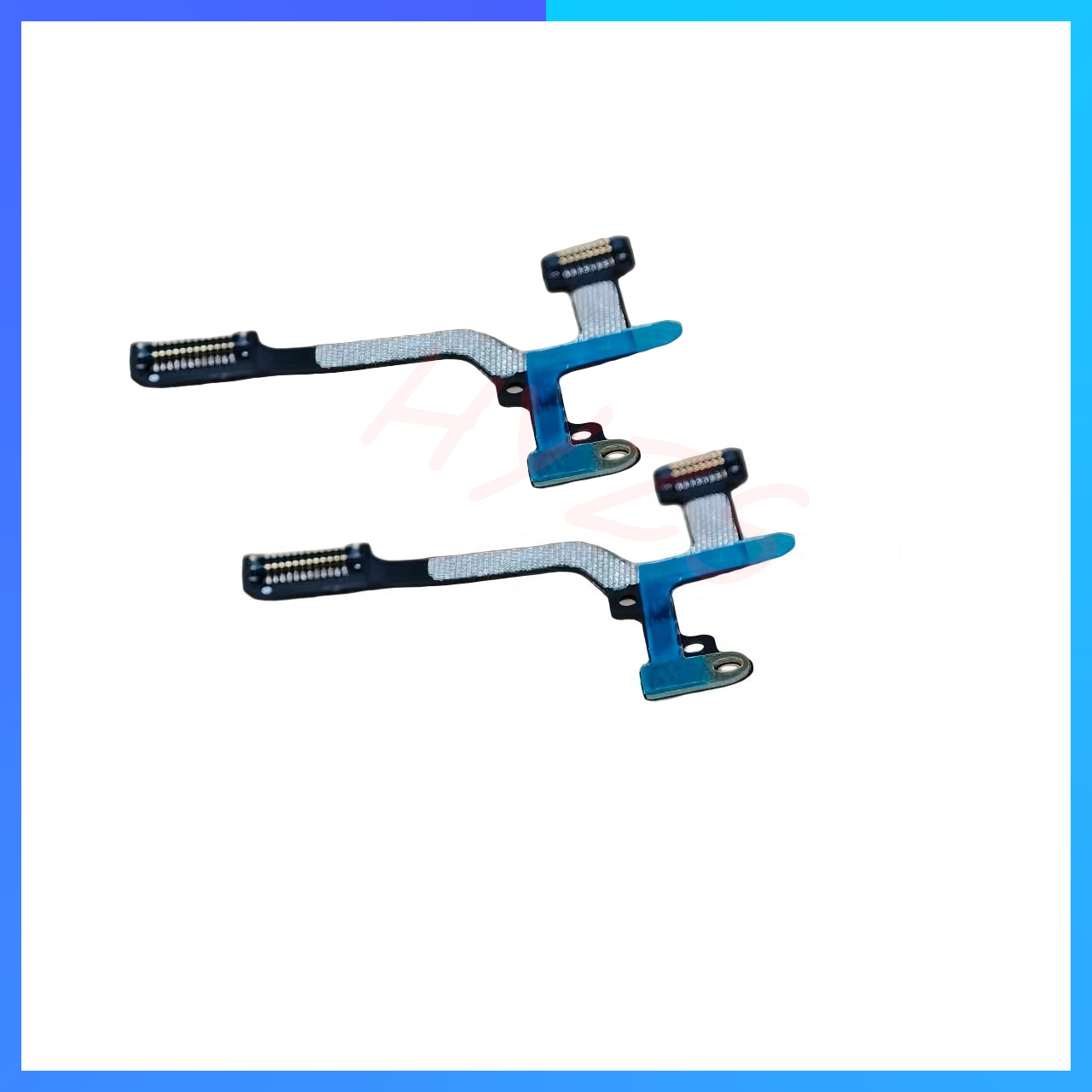 For DJI Avata 360 Compass Flex - Drone Compass 리뷰 및 가격