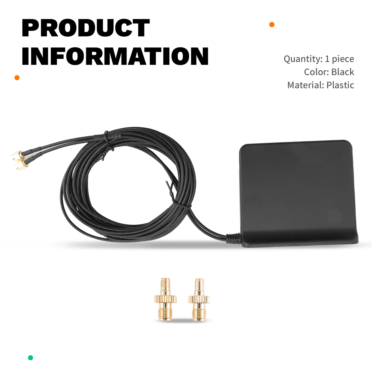 Antenna Signal Boost 5G 4G LTE - Drone Antenna 리뷰 및 가격