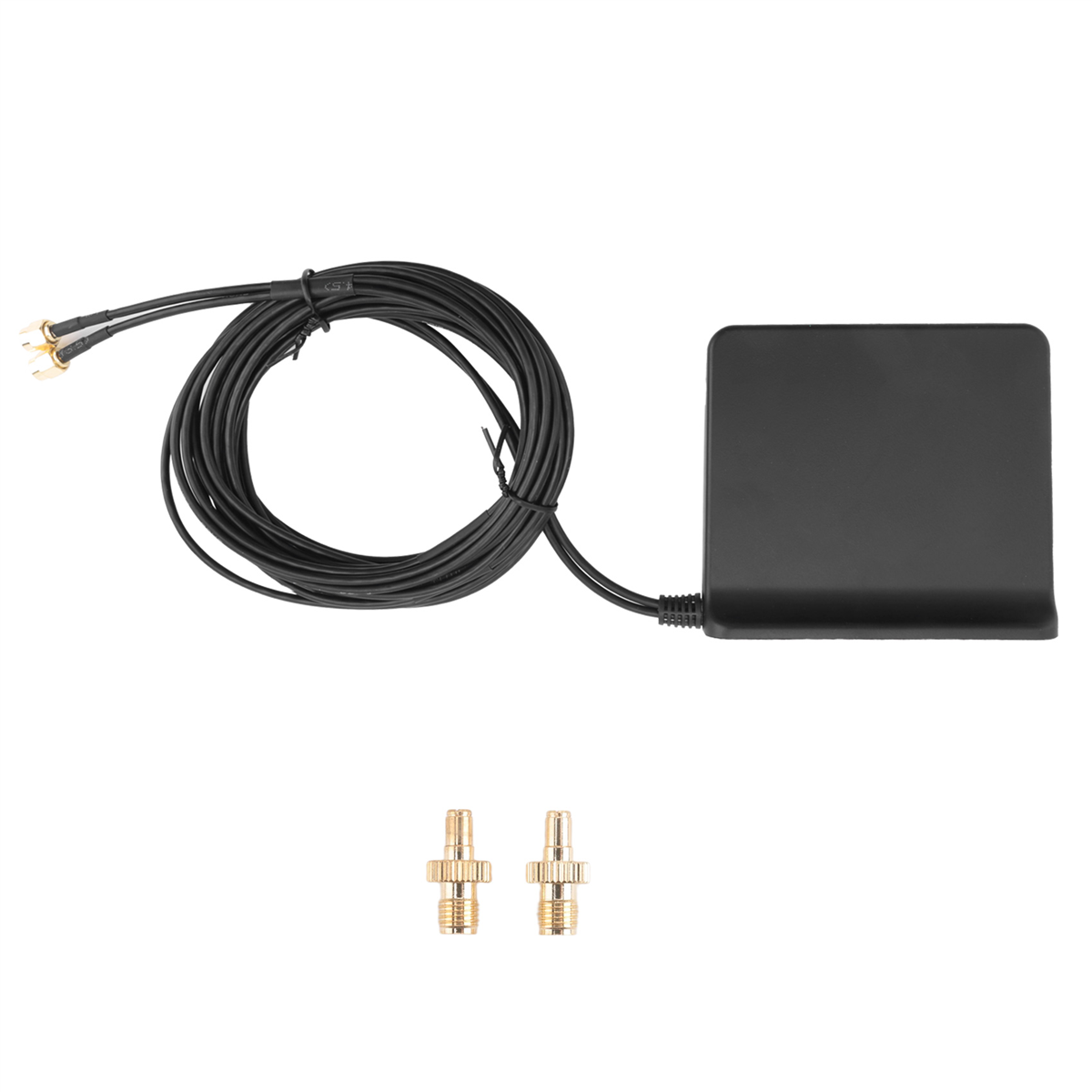 Antenna Signal Boost 5G 4G LTE - Drone Antenna 리뷰 및 가격